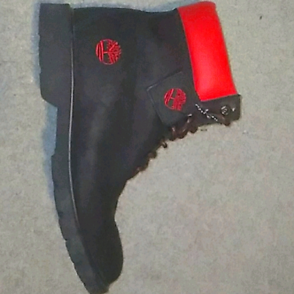 Tims